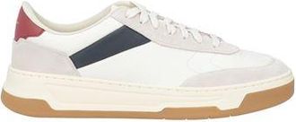 BOSS SCHUHE - Sneakers auf YOOX.COM