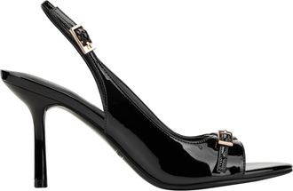 Marc Fisher Womens Paza In M
