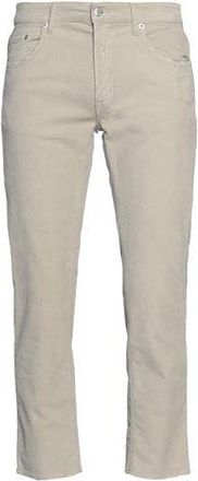 Department Five BOTTOMWEAR - Trousers sur YOOX.COM
