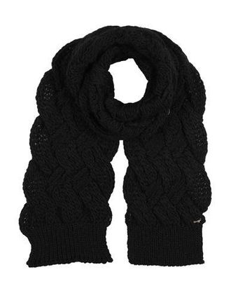 Patrizia Pepe COMPLEMENTOS - Bufandas en YOOX.COM