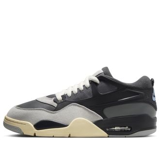 Nike Jordan Air Jordan 4 RM Iron Grey FQ7939-002