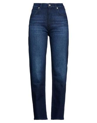 Rag & Bone Jeans