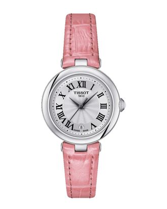 Tissot Womens T-Lady Bellissima Small Lady Watch