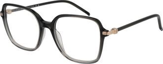 Tommy Hilfiger Brilrand TH 2339 2M017 52