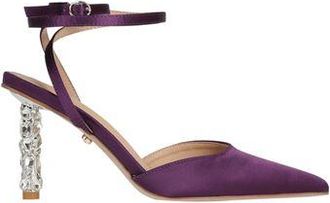 Twentyfourhaitch CALZATURE - Decolletes su YOOX.COM