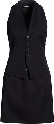 Dsquared2 VESTITI - Vestiti corti su YOOX.COM