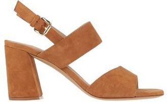 Roberto Festa Milano CALZATURE - Sandali su YOOX.COM