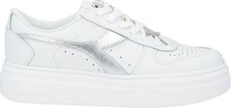 Diadora CALZATURE - Sneakers su YOOX.COM