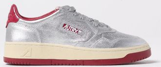 Autry Sneakers Medalist Autry in pelle