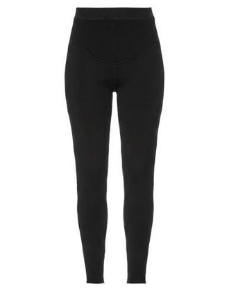 MUGLER BOTTOMWEAR - Trousers on YOOX.COM