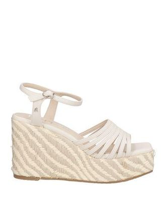Replay FOOTWEAR - Sandals on YOOX.COM