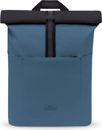 Ucon Aloe Hajo Mini 12 Daypack - Unisex | blau
