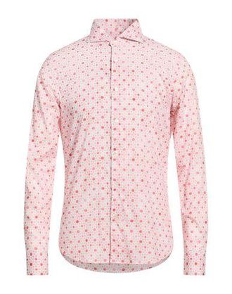 Fedeli TOPWEAR - Shirts sur YOOX.COM