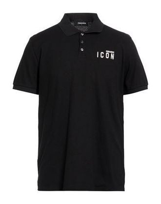 Dsquared2 ICON