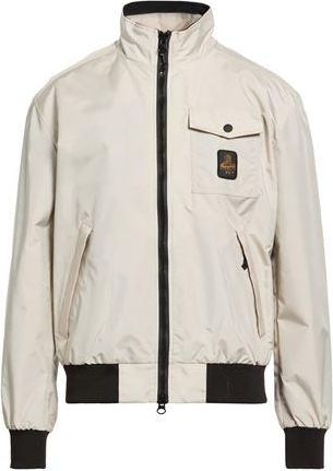 RefrigiWear JACKEN & M&Auml;NTEL - Jacken und Anoraks auf YOOX.COM