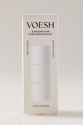 Voesh Glow Guard Filter
