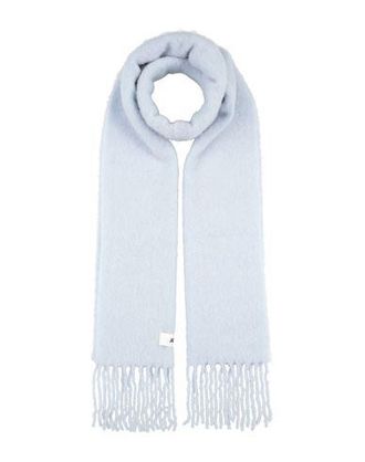 Jacquemus ACCESSORIES - Scarves on YOOX.COM