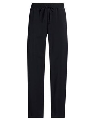 Winnie New York HOSEN & R&Ouml;CKE - Hosen auf YOOX.COM