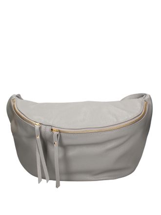 Gave Lux Heuptasje Women
