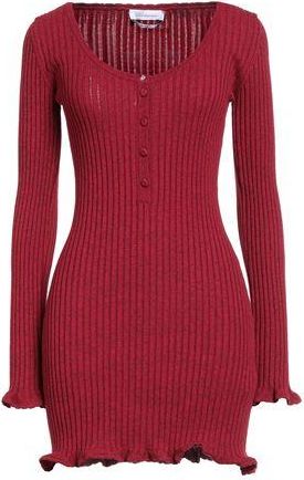 Blumarine Mini dresses