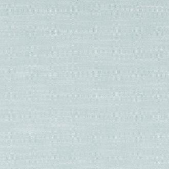 Ballard Designs Rollo Sky InsideOut Performance Fabric by the Yard - Ballard Designs