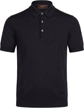 Moorer TOPWEAR - Polo su YOOX.COM