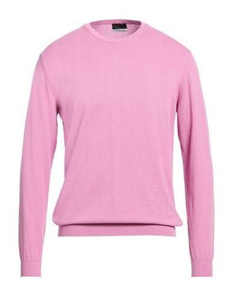 Carlo Pignatelli KNITWEAR - Jumpers on YOOX.COM