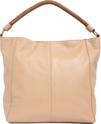 Women's Lucky Brand Handbags / Purses - up to −45% | Stylight Women's Lucky Brand Handbags / Purses - up to −45% | Stylight