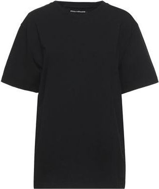 Paco Rabanne CAMISETAS Y TOPS - Camisetas en YOOX.COM