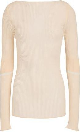 Low Classic PRENDAS DE PUNTO - Pullover en YOOX.COM