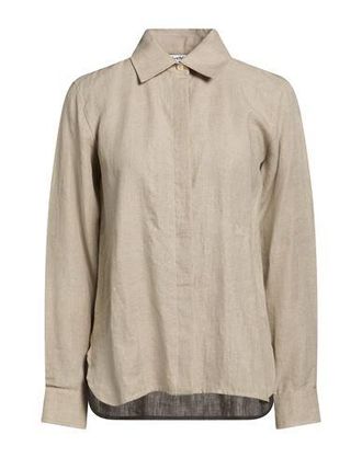 Max Mara CAMISETAS Y TOPS - Camisas en YOOX.COM