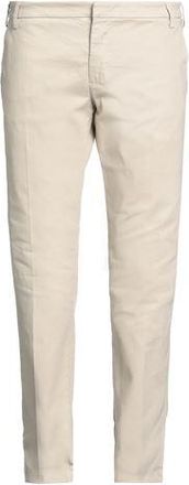 Entre Amis BOTTOMWEAR - Trousers sur YOOX.COM