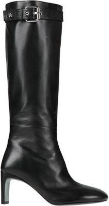 Patrizia Pepe CALZATURE - Stivali su YOOX.COM