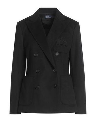 Ralph Lauren TRAJES Y CONJUNTOS - Americanas en YOOX.COM