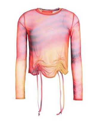 Vision Of Super TOPS - Tops auf YOOX.COM