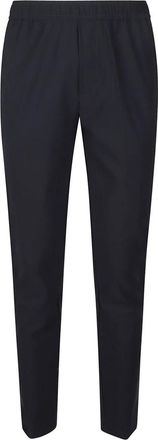 PMDS Premium Mood Denim Superior Pmds, Broeken, Heren, Blauw, W30, Steve Broeken