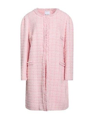 Weill Overcoats & Trench Coats