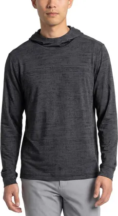 adidas Adidas Performance Print Hoodie