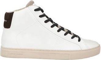 Crime London FOOTWEAR - Trainers on YOOX.COM
