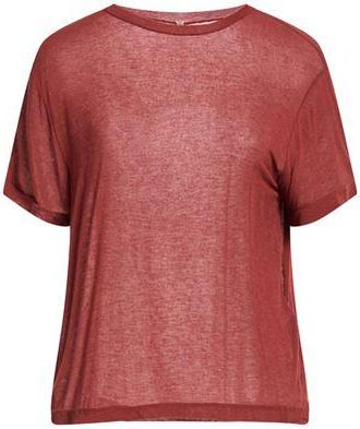 Daniele Fiesoli CAMISETAS Y TOPS - Camisetas en YOOX.COM