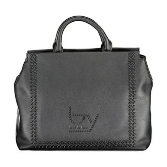 Byblos Dames, Tassen, Zwart, Maat: ONE Size