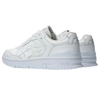 Asics EX89 White / White 1201A476-100 Mens