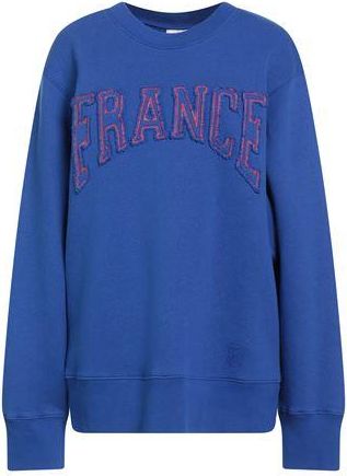Sandro Sweatshirts