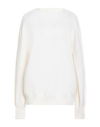 Simona Corsellini Sweaters