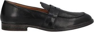 Moma CALZADO - Mocasines en YOOX.COM