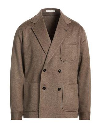 Tagliatore SUITS and CO-ORDS - Blazers on YOOX.COM