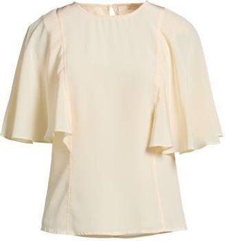 Ulla Johnson TOPS - Tops auf YOOX.COM