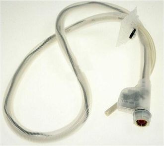 SIEMENS Manguera Para Lavavajillas Siemens 668113