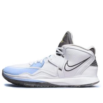 Nike Kyrie Infinity White Light Marine CZ0204-102