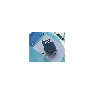 OEM Estera De Protecci&oacute;n Para El Suelo Esd Yoga Flat Para Suelos